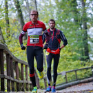 20181028_FMT_Gaisbergtrail_KJ_066 _1_.JPG