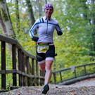 20181028_FMT_Gaisbergtrail_KJ_067 _1_.JPG