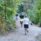 20181028_FMT_Gaisbergtrail_KJ_068 _1_.JPG