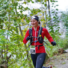 20181028_FMT_Gaisbergtrail_KJ_070 _1_.JPG