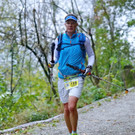 20181028_FMT_Gaisbergtrail_KJ_071 _1_.JPG