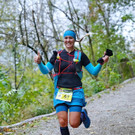 20181028_FMT_Gaisbergtrail_KJ_072 _1_.JPG