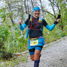 20181028_FMT_Gaisbergtrail_KJ_073 _1_.JPG