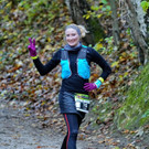 20181028_FMT_Gaisbergtrail_KJ_074 _1_.JPG