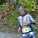 20181028_FMT_Gaisbergtrail_KJ_075 _1_.JPG