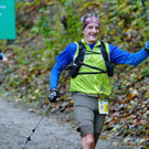 20181028_FMT_Gaisbergtrail_KJ_076 _1_.JPG