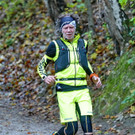 20181028_FMT_Gaisbergtrail_KJ_077 _1_.JPG