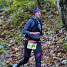 20181028_FMT_Gaisbergtrail_KJ_078 _1_.JPG
