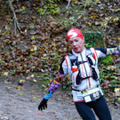 20181028_FMT_Gaisbergtrail_KJ_079 _1_.JPG