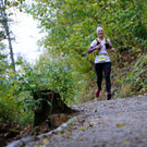20181028_FMT_Gaisbergtrail_KJ_080 _1_.JPG
