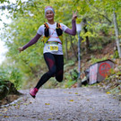 20181028_FMT_Gaisbergtrail_KJ_081 _1_.JPG