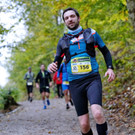 20181028_FMT_Gaisbergtrail_KJ_082 _1_.JPG