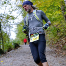20181028_FMT_Gaisbergtrail_KJ_083 _1_.JPG