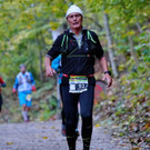 20181028_FMT_Gaisbergtrail_KJ_084 _1_.JPG
