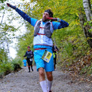 20181028_FMT_Gaisbergtrail_KJ_085 _1_.JPG