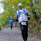 20181028_FMT_Gaisbergtrail_KJ_086 _1_.JPG