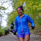 20181028_FMT_Gaisbergtrail_KJ_087 _1_.JPG