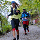 20181028_FMT_Gaisbergtrail_KJ_088 _1_.JPG