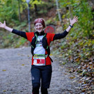20181028_FMT_Gaisbergtrail_KJ_089 _1_.JPG