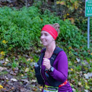 20181028_FMT_Gaisbergtrail_KJ_090 _1_.JPG