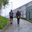 20181028_FMT_Gaisbergtrail_KJ_092 _1_.JPG
