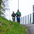 20181028_FMT_Gaisbergtrail_KJ_093 _1_.JPG