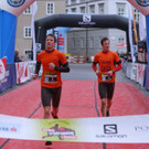 20181028_FMT_Gaisbergtrail_KJ_095 _1_.JPG