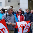 20181028_FMT_Gaisbergtrail_KJ_096 _1_.JPG