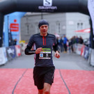 20181028_FMT_Gaisbergtrail_KJ_097 _1_.JPG