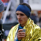 20181028_FMT_Gaisbergtrail_KJ_098 _1_.JPG