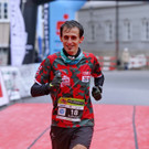 20181028_FMT_Gaisbergtrail_KJ_100 _1_.JPG
