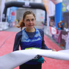 20181028_FMT_Gaisbergtrail_KJ_103 _1_.JPG