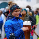 20181028_FMT_Gaisbergtrail_KJ_104 _1_.JPG