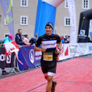 20181028_FMT_Gaisbergtrail_KJ_107 _1_.JPG