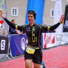 20181028_FMT_Gaisbergtrail_KJ_108 _1_.JPG