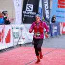 20181028_FMT_Gaisbergtrail_KJ_109 _1_.JPG