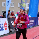 20181028_FMT_Gaisbergtrail_KJ_110 _1_.JPG