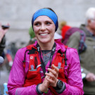 20181028_FMT_Gaisbergtrail_KJ_111 _1_.JPG