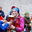 20181028_FMT_Gaisbergtrail_KJ_112 _1_.JPG