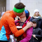 20181028_FMT_Gaisbergtrail_KJ_113 _1_.JPG
