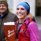 20181028_FMT_Gaisbergtrail_KJ_114 _1_.JPG
