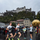 181027_STRF_SPORTOGRAF_SW185773.jpg
