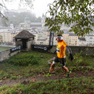 181028_STRF_SPORTOGRAF_JAW_0506.jpg