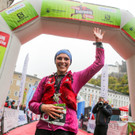 181028_STRF_SPORTOGRAF_JAW_1024.jpg