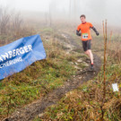 181028_STRF_SPORTOGRAF_SW186235.jpg