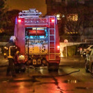 20181028_fmt_kuechenbrand_revierstrasse_mw-7.jpg