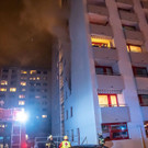 20181028_fmt_kuechenbrand_revierstrasse_mw-1.jpg