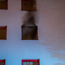 20181028_fmt_kuechenbrand_revierstrasse_mw-3.jpg