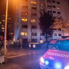 20181028_fmt_kuechenbrand_revierstrasse_mw-6.jpg