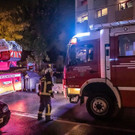 20181028_fmt_kuechenbrand_revierstrasse_mw-9.jpg